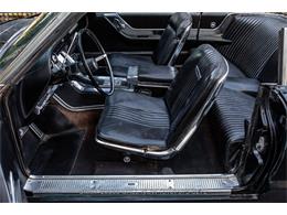 1965 Ford Thunderbird (CC-2097187) for sale in Beverly Hills, California