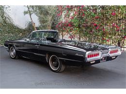 1965 Ford Thunderbird (CC-2097187) for sale in Beverly Hills, California