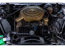 1965 Ford Thunderbird (CC-2097187) for sale in Beverly Hills, California