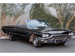 1965 Ford Thunderbird (CC-2097187) for sale in Beverly Hills, California