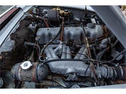 1967 Mercedes-Benz 250SL (CC-2097188) for sale in Beverly Hills, California