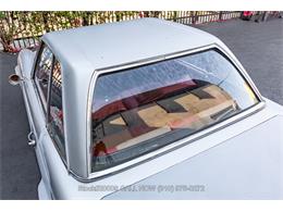 1967 Mercedes-Benz 250SL (CC-2097188) for sale in Beverly Hills, California
