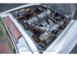 1967 Mercedes-Benz 250SL (CC-2097188) for sale in Beverly Hills, California
