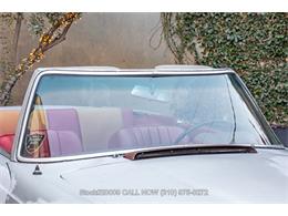 1967 Mercedes-Benz 250SL (CC-2097188) for sale in Beverly Hills, California