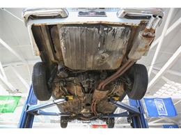 1967 Mercedes-Benz 250SL (CC-2097188) for sale in Beverly Hills, California