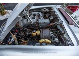 1967 Mercedes-Benz 250SL (CC-2097188) for sale in Beverly Hills, California
