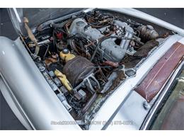 1967 Mercedes-Benz 250SL (CC-2097188) for sale in Beverly Hills, California