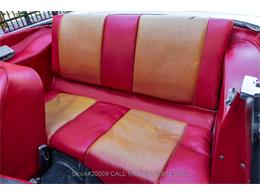 1967 Mercedes-Benz 250SL (CC-2097188) for sale in Beverly Hills, California
