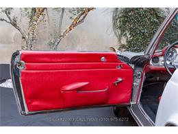 1967 Mercedes-Benz 250SL (CC-2097188) for sale in Beverly Hills, California