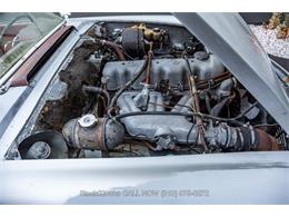 1967 Mercedes-Benz 250SL (CC-2097188) for sale in Beverly Hills, California