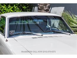 1965 Ford Mustang (CC-2097189) for sale in Beverly Hills, California