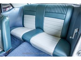 1965 Ford Mustang (CC-2097189) for sale in Beverly Hills, California