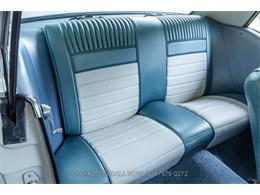 1965 Ford Mustang (CC-2097189) for sale in Beverly Hills, California