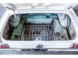 1965 Ford Mustang (CC-2097189) for sale in Beverly Hills, California