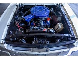 1965 Ford Mustang (CC-2097189) for sale in Beverly Hills, California