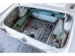 1965 Ford Mustang (CC-2097189) for sale in Beverly Hills, California