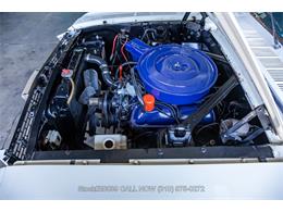 1965 Ford Mustang (CC-2097189) for sale in Beverly Hills, California