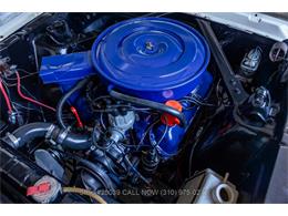 1965 Ford Mustang (CC-2097189) for sale in Beverly Hills, California