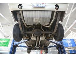 1965 Ford Mustang (CC-2097189) for sale in Beverly Hills, California