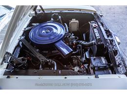 1965 Ford Mustang (CC-2097189) for sale in Beverly Hills, California