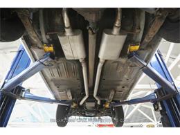 1965 Ford Mustang (CC-2097189) for sale in Beverly Hills, California