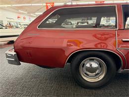 1976 Chevrolet Classic (CC-2090719) for sale in Mundelein, Illinois