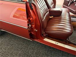 1976 Chevrolet Classic (CC-2090719) for sale in Mundelein, Illinois