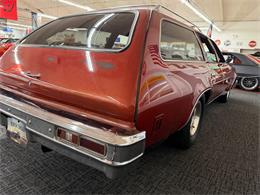 1976 Chevrolet Classic (CC-2090719) for sale in Mundelein, Illinois