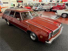 1976 Chevrolet Classic (CC-2090719) for sale in Mundelein, Illinois