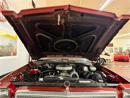 1976 Chevrolet Classic (CC-2090719) for sale in Mundelein, Illinois