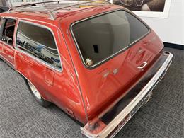 1976 Chevrolet Classic (CC-2090719) for sale in Mundelein, Illinois