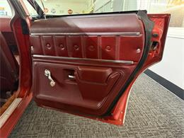1976 Chevrolet Classic (CC-2090719) for sale in Mundelein, Illinois