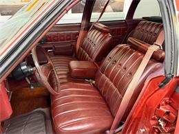 1976 Chevrolet Classic (CC-2090719) for sale in Mundelein, Illinois