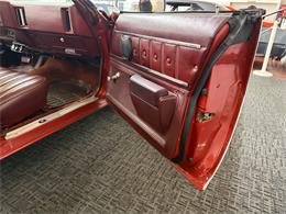 1976 Chevrolet Classic (CC-2090719) for sale in Mundelein, Illinois