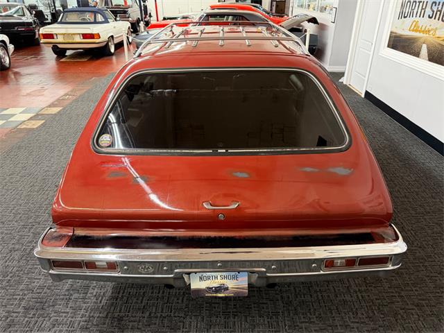 1976 Chevrolet Classic (CC-2090719) for sale in Mundelein, Illinois