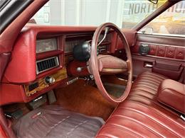 1976 Chevrolet Classic (CC-2090719) for sale in Mundelein, Illinois