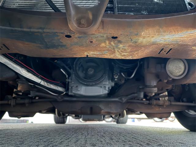 1976 Chevrolet Classic (CC-2090719) for sale in Mundelein, Illinois