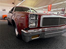 1976 Chevrolet Classic (CC-2090719) for sale in Mundelein, Illinois
