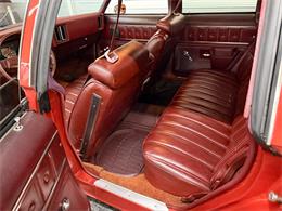 1976 Chevrolet Classic (CC-2090719) for sale in Mundelein, Illinois