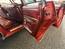 1976 Chevrolet Classic (CC-2090719) for sale in Mundelein, Illinois