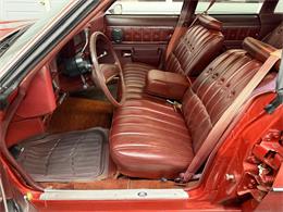 1976 Chevrolet Classic (CC-2090719) for sale in Mundelein, Illinois