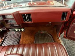 1976 Chevrolet Classic (CC-2090719) for sale in Mundelein, Illinois