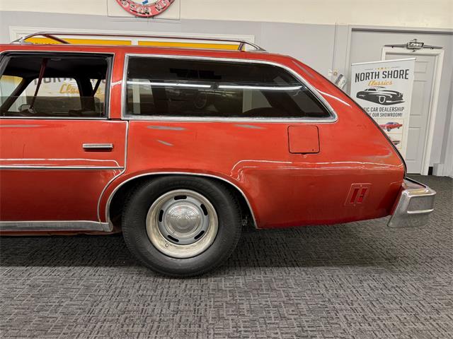1976 Chevrolet Classic (CC-2090719) for sale in Mundelein, Illinois