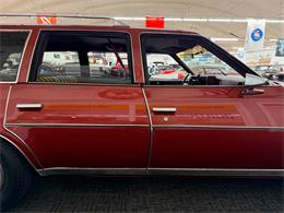 1976 Chevrolet Classic (CC-2090719) for sale in Mundelein, Illinois