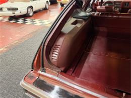 1976 Chevrolet Classic (CC-2090719) for sale in Mundelein, Illinois