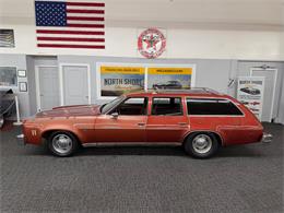 1976 Chevrolet Classic (CC-2090719) for sale in Mundelein, Illinois