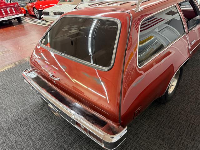 1976 Chevrolet Classic (CC-2090719) for sale in Mundelein, Illinois