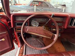 1976 Chevrolet Classic (CC-2090719) for sale in Mundelein, Illinois