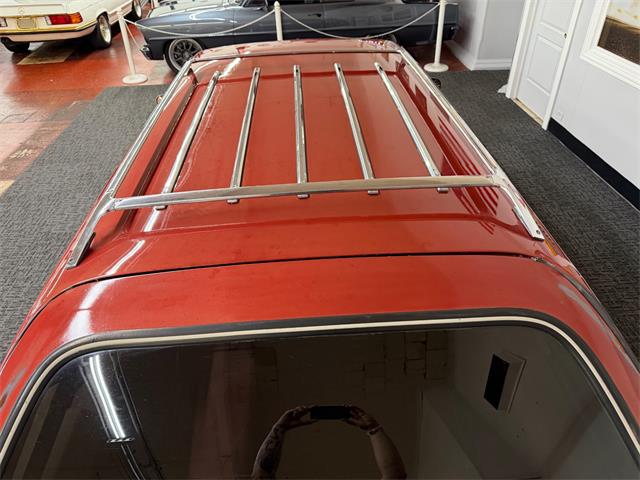1976 Chevrolet Classic (CC-2090719) for sale in Mundelein, Illinois