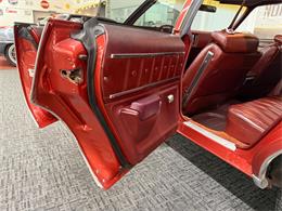1976 Chevrolet Classic (CC-2090719) for sale in Mundelein, Illinois